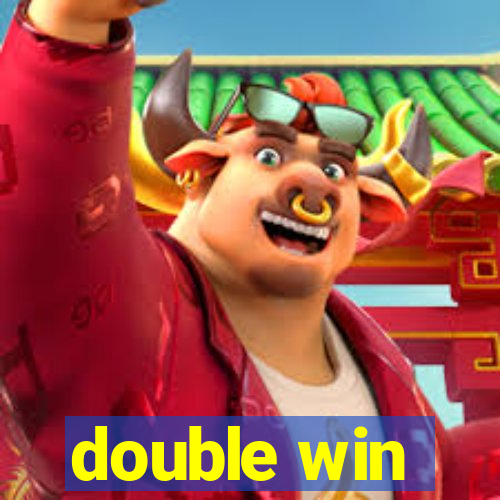 double win